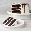 Chocolate Dream Cake