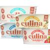 Culina Dairy Free Yogurt