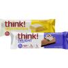 Think bars