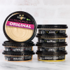 Kowalski's Hummus