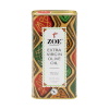 ZOE Extra Virgin Olive Oil