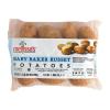 Melissas baby baker potatoes