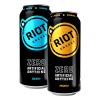 Riot Energy Drinks
