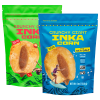 Inka Corn