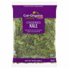 Cal-Organic Chopped Kale