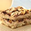 Chocolate Tiramisu