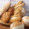 Kowalski's Artisan Breads