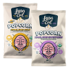 LesserEvil Organic Popcorn
