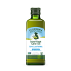 California Virgin Olive Oil