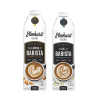 Elmhurst Barista