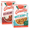 camellia beans