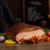 Boar's Head Bold Blackened Turkey Breast