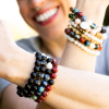 Embrace Our Souls Bracelets