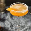 Sidecars