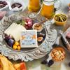 Deer Creek 5 year cheddar