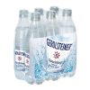 Gerolisteiner Water
