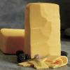 Widmer's Butterkase