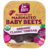 Love Beets