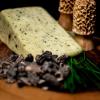Meister Wild Morel & Leek Jack