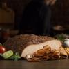 Boar's Head Cajun Style Smoked Turkey Breast