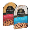 Boar's Head Pretzel Snack Pack