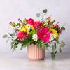 Dancing Daisy Floral Arrangement