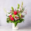 Fashionable Fuchsia 