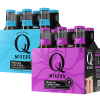 Q Drinks Mixers