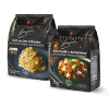 Ristorante Garofalo Frozen Pasta