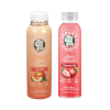 Sarahs Agua Fresca