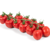 Savorries Tomatoes