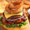Cowboy Burgers
