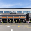 Edina Storefront