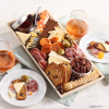 Happy Hour Grazing Board