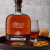 Jefferson's Reserve Single Barrel Kentucky Straight Bourbon Whiskey