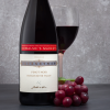 2022 Journeyman Russian River Valley Pinot Noir