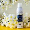 Pranarom Neroli Hydrosol Spray