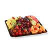 Fresh Fruit Tray