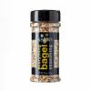 Everything Bagel Seasoning
