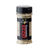 Pizza Seasoning