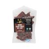 Uncured Hickory Smoked Beef Jerky