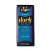 Dark Chocolate Sea Salt Bar