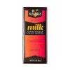 Milk Chocolate Toffee Pretzel Chocolate Bar
