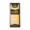Milk Chocolate Bar