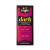 Dark Chocolate Espresso & Cocoa Nibs Bar