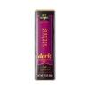 Raspberry Filled Dark Chocolate