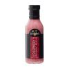 Raspberry Poppyseed Dressing