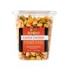 Cajun Tavern Trail Mix