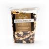 Mocha Medley Trail Mix