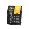 Jamaican Rum Medium Roast, Ground